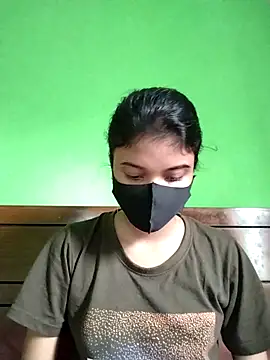 Snapshot of Jaya-Ray chatting on 11.07.25 Jaya-Ray online show from 11.07.25