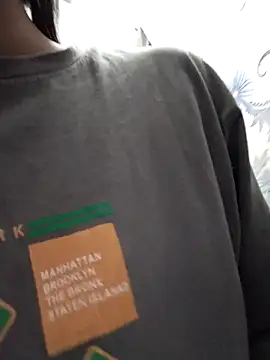 Jaya-Ray online show from 12.03.25