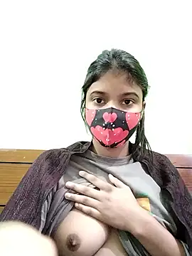 Jaya-Ray online show from 01.09.26