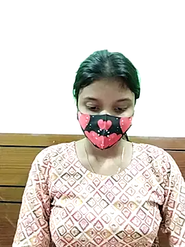 Jaya-Ray online show from 01.17.26