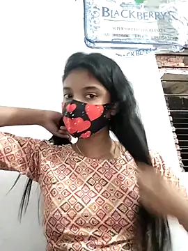 Jaya-Ray online show from 02.14.26