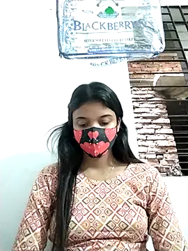 Jaya-Ray online show from 02.18.26