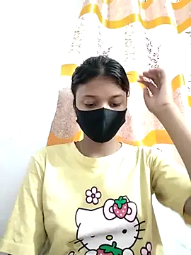 Jaya-Ray online show from 04.01.26