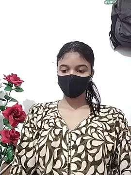Jaya-Ray online show from 07.01.26