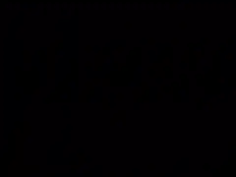 angie hott online show from 05.12.26