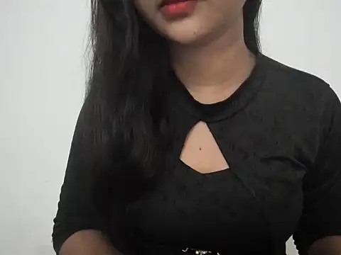 Anshu38 online show from 12.15.25