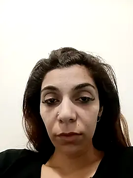 ReneeVoss online show from 12.15.25