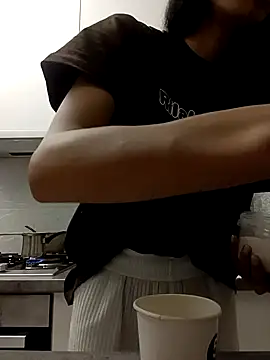 ReneeVoss online show from 02.03.26