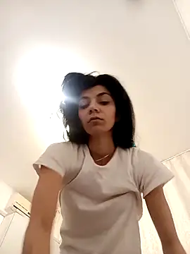 ReneeVoss online show from 02.06.26