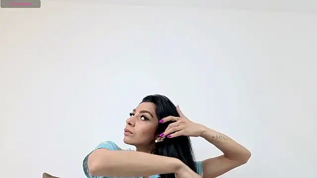 ReneeVoss online show from 05.26.26