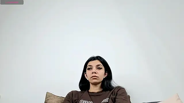 ReneeVoss online show from 05.28.26
