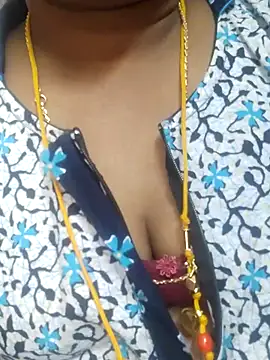 Tamil Ponnu Riya online show from 02.10.26