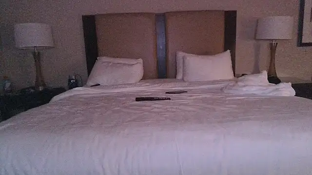 spincouple online show from 10.19.25