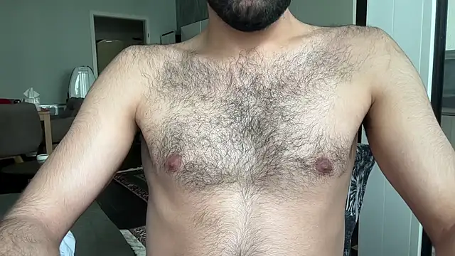 yournextguy online show from 10.16.25