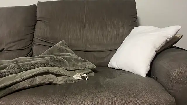 yournextguy online show from 11.09.25