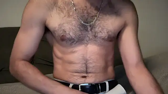 yournextguy online show from 06.15.26