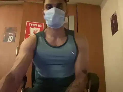 Thenattyguy online show from 10.14.25