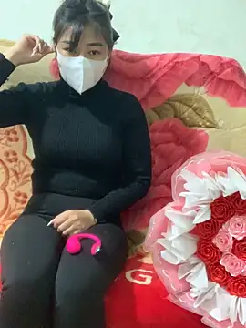 Snapshot of Your_hope77 chatting on 11.01.25 Your hope77 online show from 11.01.25