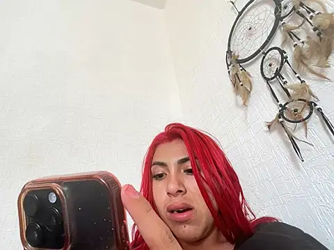 Sabidoteam online show from 03.15.26