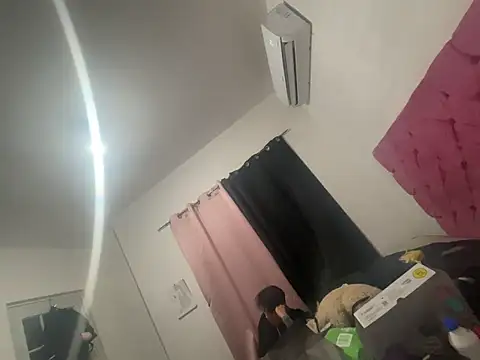 Sabidoteam online show from 03.29.26