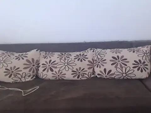 COBRAboySEXxh online show from 10.27.25