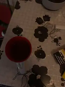 COBRAboySEXxh online show from 01.11.26