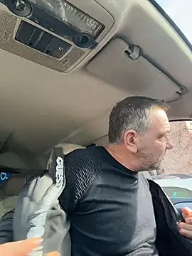 COBRAboySEXxh online show from 01.14.26