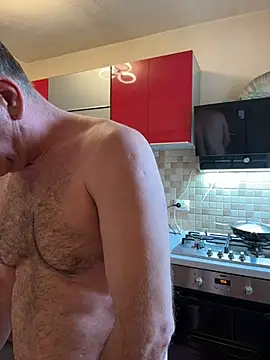 COBRAboySEXxh online show from 03.19.26