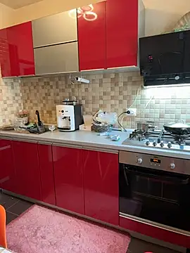 COBRAboySEXxh online show from 03.31.26