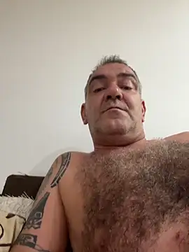 COBRAboySEXxh online show from 06.21.26