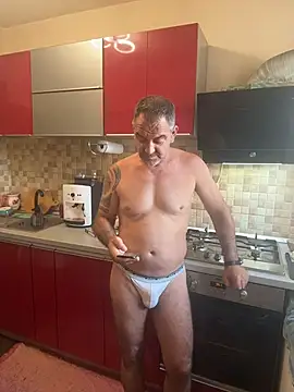 COBRAboySEXxh online show from 06.28.26