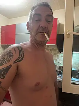 COBRAboySEXxh online show from 06.28.26