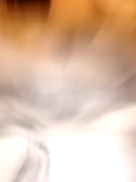 Snapshot of nicolaspgarnier chatting on 11.12.25 nicolaspgarnier online show from 11.12.25