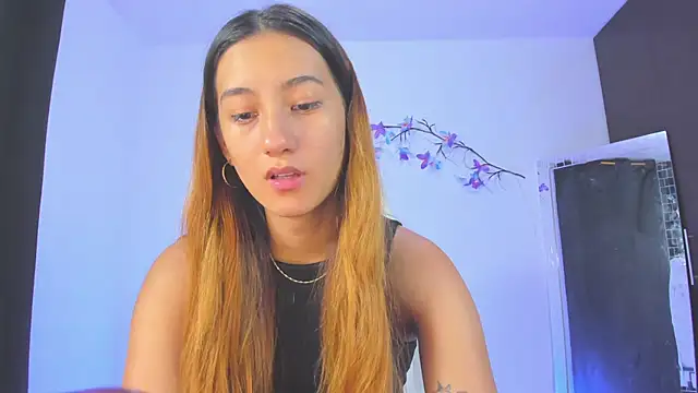 kittyrush  online show from 01.12.26