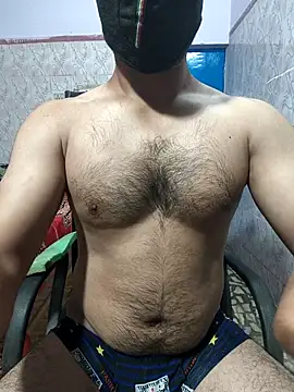 imyoungboymay online show from 10.17.25