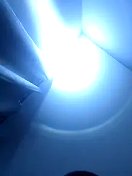 Carolgirls1234 online show from 04.06.26