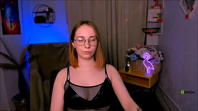 evalora vei online show from 02.28.26