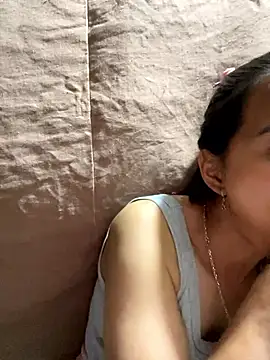 Snapshot of Miss-World00 chatting on 10.31.25 Miss-World00 online show from 10.31.25