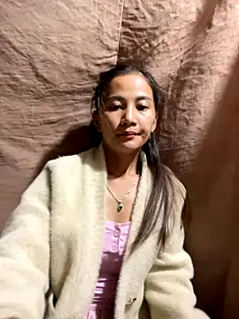 Snapshot of Miss-World00 chatting on 11.01.25 Miss-World00 online show from 11.01.25