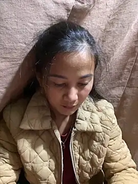 Snapshot of Miss-World00 chatting on 11.18.25 Miss-World00 online show from 11.18.25