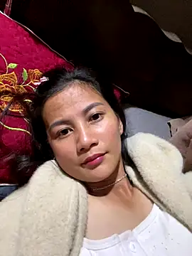 Snapshot of Miss-World00 chatting on 11.23.25 Miss-World00 online show from 11.23.25