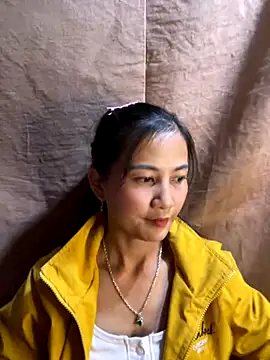 Miss-World00 online show from 12.05.25