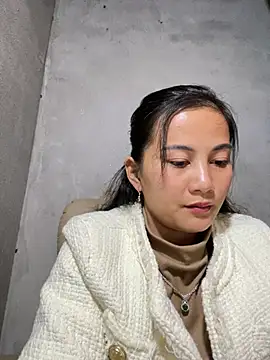 Miss-World00 online show from 01.11.26