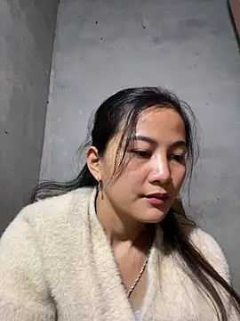 Miss-World00 online show from 01.14.26