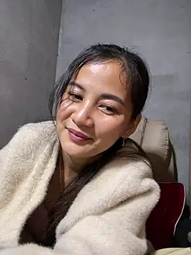 Miss-World00 online show from 02.02.26