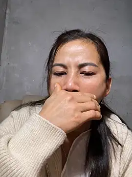 Miss-World00 online show from 02.12.26