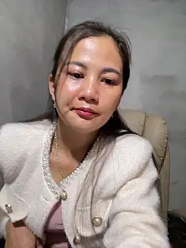 Miss-World00 online show from 02.26.26