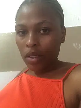 Bubbles156 online show from 01.06.26