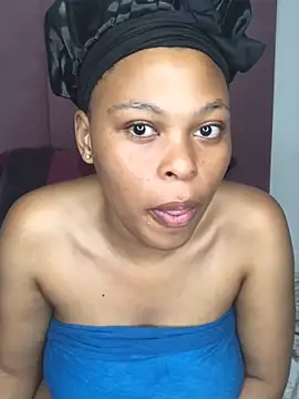 Bubbles156 online show from 04.13.26