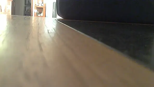 Snapshot of Bouddha-Angel chatting on 10.24.25 Bouddha-Angel online show from 10.24.25